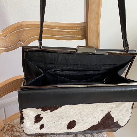 classique Entier Handbags - Classifies Entier shoulder bag